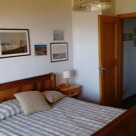 Appartement Maison Ferrari Crans-Montana